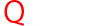 QDenetim Logo